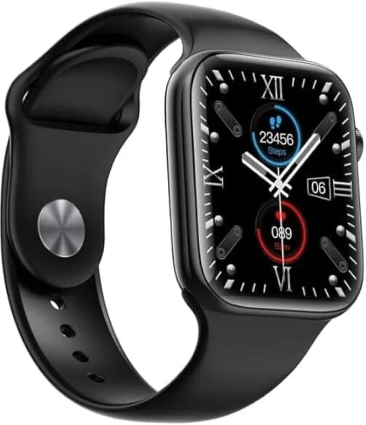T900 PRO MAX SMARTWATCH