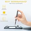 24 in 1 Screwdriver Set