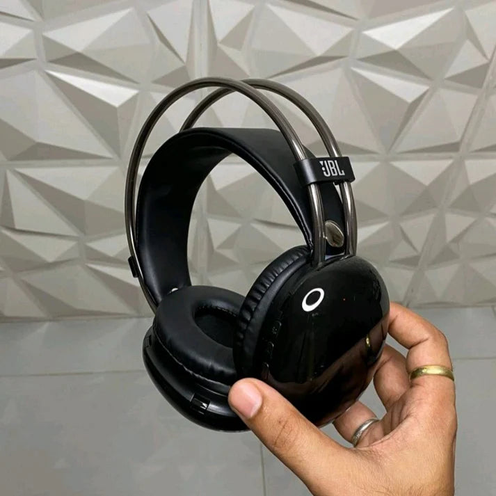 Headphones, Multi colour