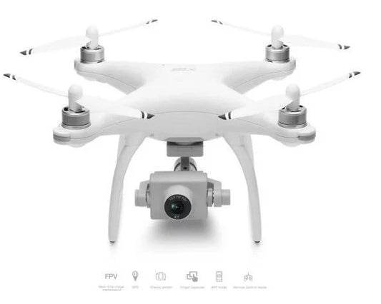 Camera-WiFi-FPV-1080P-HD-Dual-Foldable