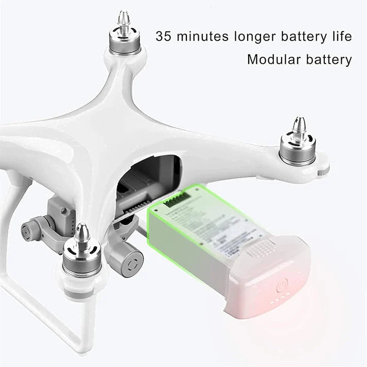 Camera-WiFi-FPV-1080P-HD-Dual-Foldable