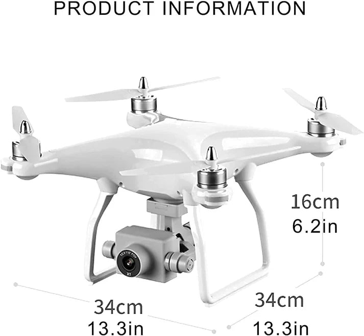 Camera-WiFi-FPV-1080P-HD-Dual-Foldable