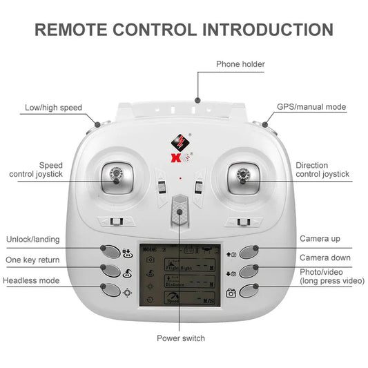 Camera-WiFi-FPV-1080P-HD-Dual-Foldable