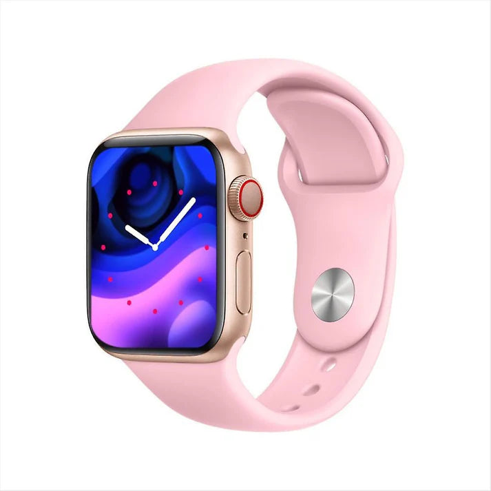 T900 PRO MAX SMARTWATCH