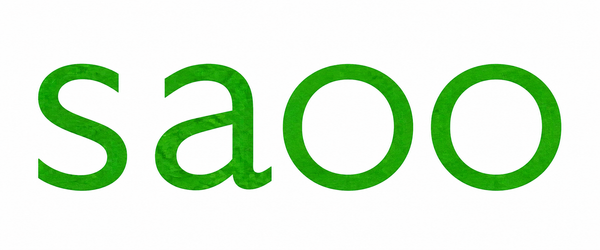 Saoo