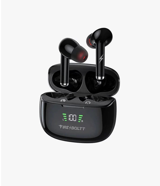 Loud Sound Air buds