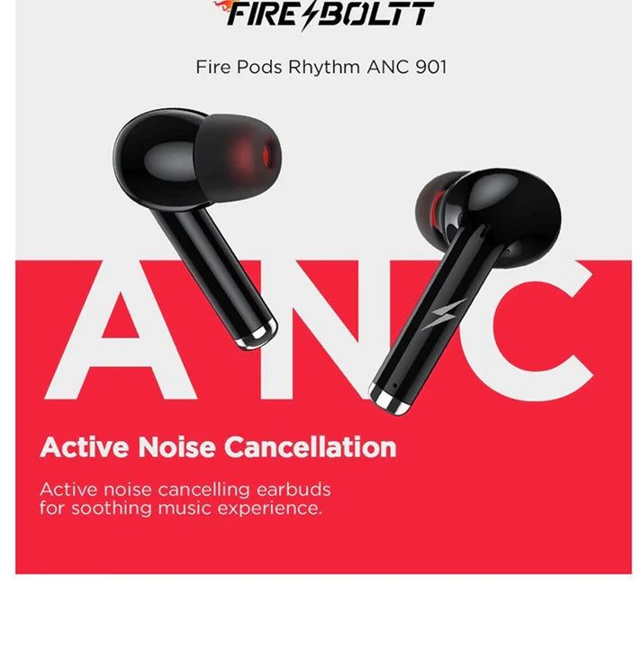 Loud Sound Air buds