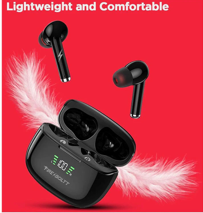 Loud Sound Air buds